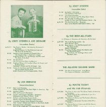 Mcgraw-rc-00-051_005